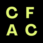 Site icon for CUNY Food Advocacy Collective